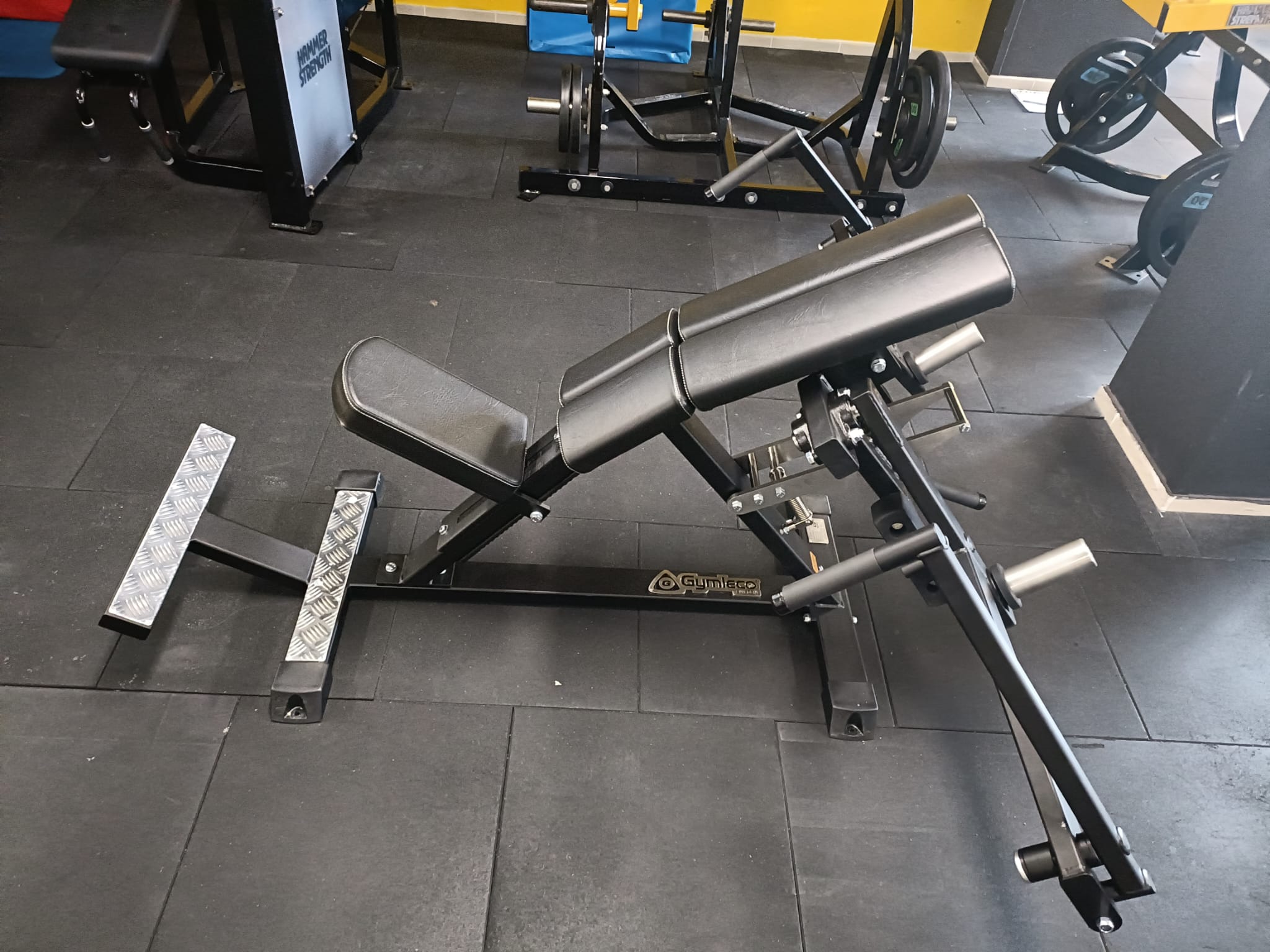 Gym 18 img11